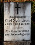 Carl Svendsen.JPG